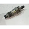 Recambio de inyector para nissan patrol gr (y61)(10.1997) 2.8 d referencia OEM IAM 710721  