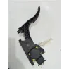 Recambio de potenciometro pedal gas para volkswagen golf iv berlina (1j1)(1997) 1.6 16v referencia OEM IAM 0281002342  