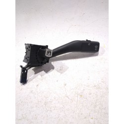 MANDO LIMPIA 1K0953519 
