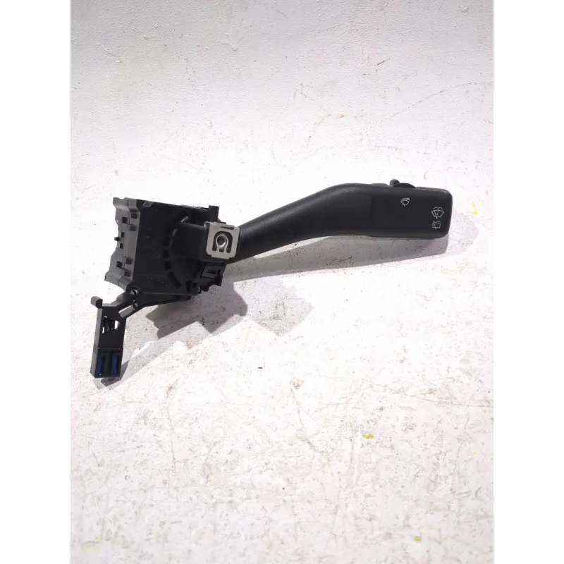 Recambio de mando limpia para volkswagen touran (1t1, 1t2) 2.0 tdi referencia OEM IAM 1K0953519  