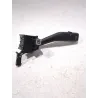 Recambio de mando limpia para volkswagen touran (1t1, 1t2) 2.0 tdi referencia OEM IAM 1K0953519  