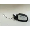 Recambio de retrovisor derecho para dacia sandero i (06.2008) referencia OEM IAM E9024363  