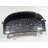 Recambio de cuadro completo para citroën ax (1987) 14 d referencia OEM IAM 9612878380  