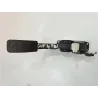 Recambio de potenciometro pedal gas para volkswagen golf iv berlina (1j1)(1997) 1.6 16v referencia OEM IAM 0281002342  