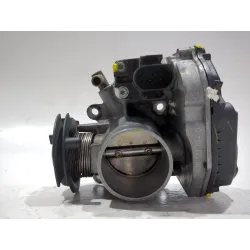Recambio de mariposa admision para seat ibiza ii (6k1) 1.9 tdi referencia OEM IAM 030133064D  