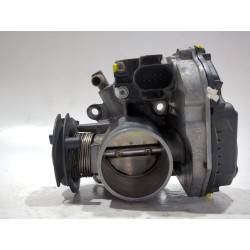 MARIPOSA ADMISION 030133064D 