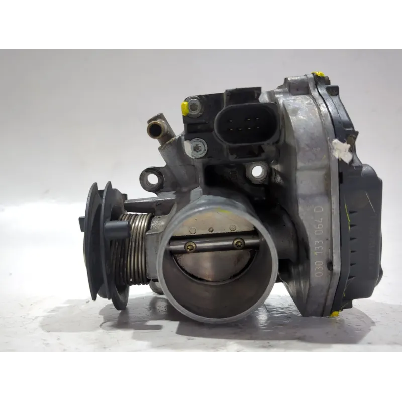 Recambio de mariposa admision para seat ibiza ii (6k1) 1.9 tdi referencia OEM IAM 030133064D  