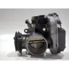 Recambio de mariposa admision para seat ibiza ii (6k1) 1.9 tdi referencia OEM IAM 030133064D  