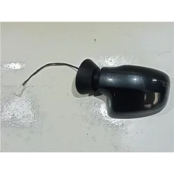 Recambio de retrovisor derecho para dacia sandero i (06.2008) referencia OEM IAM E9024363  