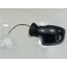 Recambio de retrovisor derecho para dacia sandero i (06.2008) referencia OEM IAM E9024363  