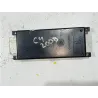 Recambio de modulo electronico para citroën c4 berlina (06.2004) 2.0 16v referencia OEM IAM S122288001F  