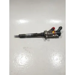 Recambio de inyector para citroën c3 (2002) 1.6 16v hdi referencia OEM IAM 0445110239  