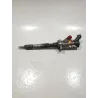 Recambio de inyector para citroën c3 (2002) 1.6 16v hdi referencia OEM IAM 0445110239  