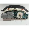 Recambio de cuadro completo para citroën ax (1987) 14 d referencia OEM IAM 9612878380  