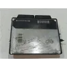 Recambio de centralita inyeccion para fiat ii punto (188) berlina (2002) referencia OEM IAM R04010042B  
