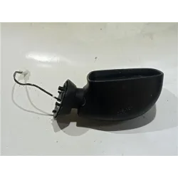 Recambio de retrovisor derecho para dacia sandero i (06.2008) referencia OEM IAM E9024363  