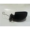 Recambio de retrovisor derecho para dacia sandero i (06.2008) referencia OEM IAM E9024363  