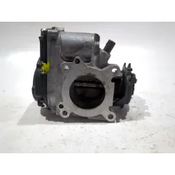 Recambio de mariposa admision para seat ibiza ii (6k1) 1.9 tdi referencia OEM IAM 030133064D  