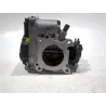 Recambio de mariposa admision para seat ibiza ii (6k1) 1.9 tdi referencia OEM IAM 030133064D  
