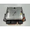 Recambio de centralita inyeccion para peugeot 307 (3a/c) 2.0 hdi 110 referencia OEM IAM 0281011248  