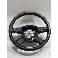 Recambio de volante para audi a4 berlina (8e)(2004) 2.0 tdi 16v (103kw) [2,0 ltr. - 103 kw tdi] referencia OEM IAM 8P0419091BG  