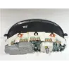 Recambio de cuadro completo para citroën ax (1987) 14 d referencia OEM IAM 9612878380  