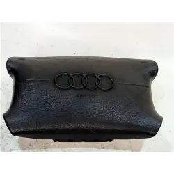 Recambio de airbag volante para audi a4 berlina (b5)(1994) 1.9 tdi [1,9 ltr. - 66 kw tdi] referencia OEM IAM 7-2012 u136  
