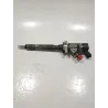 Recambio de inyector para citroën c3 (2002) 1.6 16v hdi referencia OEM IAM 0445110239  