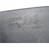 Recambio de retrovisor derecho para dacia sandero i (06.2008) referencia OEM IAM E9024363  