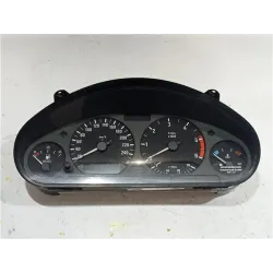 Recambio de cuadro completo para bmw serie 3 berlina (e36)(1990) 316 i referencia OEM IAM 110008463107 87001306DZM 62118364380  