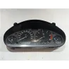 Recambio de cuadro completo para bmw serie 3 berlina (e36)(1990) 316 i referencia OEM IAM 110008463107 87001306DZM 62118364380  