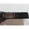 Recambio de centralita inyeccion para fiat ii punto (188) berlina (2002) referencia OEM IAM R04010042B  