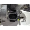 Recambio de mariposa admision para seat ibiza ii (6k1) 1.9 tdi referencia OEM IAM 030133064D  