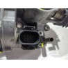 Recambio de mariposa admision para seat ibiza ii (6k1) 1.9 tdi referencia OEM IAM 030133064D  