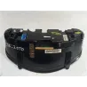 Recambio de cuadro completo para bmw serie 3 berlina (e36)(1990) 316 i referencia OEM IAM 110008463107 87001306DZM 62118364380  