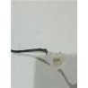 Recambio de retrovisor derecho para dacia sandero i (06.2008) referencia OEM IAM E9024363  