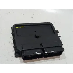 Recambio de centralita inyeccion para fiat ii punto (188) berlina (2002) referencia OEM IAM R04010042B  