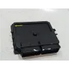 Recambio de centralita inyeccion para fiat ii punto (188) berlina (2002) referencia OEM IAM R04010042B  