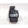 Recambio de mando elevalunas delantero derecho para citroën c3 i (fc_, fn_) 1.4 i referencia OEM IAM   