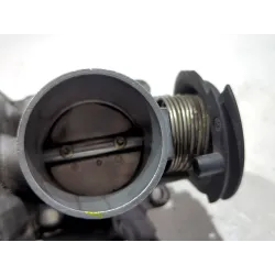 Recambio de mariposa admision para seat ibiza ii (6k1) 1.9 tdi referencia OEM IAM 030133064D  