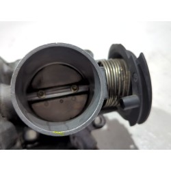 Recambio de mariposa admision para seat ibiza ii (6k1) 1.9 tdi referencia OEM IAM 030133064D  