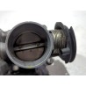 Recambio de mariposa admision para seat ibiza ii (6k1) 1.9 tdi referencia OEM IAM 030133064D  