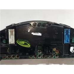 Recambio de cuadro completo para bmw serie 3 berlina (e36)(1990) 316 i referencia OEM IAM 110008463107 87001306DZM 62118364380  