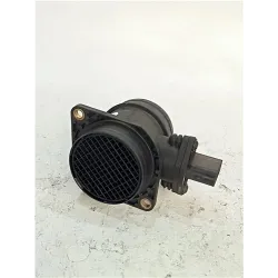 Recambio de caudalimetro para seat toledo (1m2)(03.1999) 1.9 tdi referencia OEM IAM 0280217121  