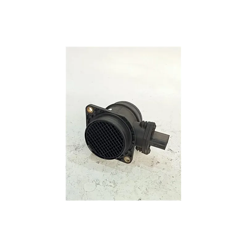 Recambio de caudalimetro para seat toledo (1m2)(03.1999) 1.9 tdi referencia OEM IAM 0280217121  