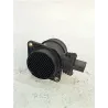 Recambio de caudalimetro para seat toledo (1m2)(03.1999) 1.9 tdi referencia OEM IAM 0280217121  