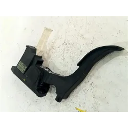 Recambio de potenciometro pedal gas para seat toledo (1m2)(03.1999) 1.9 tdi referencia OEM IAM 0281002342  