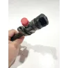 Recambio de inyector para citroën c3 (2002) 1.6 16v hdi referencia OEM IAM 0445110239  