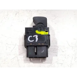 Recambio de mando elevalunas delantero derecho para citroën c3 i (fc_, fn_) 1.4 i referencia OEM IAM   