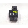 Recambio de mando elevalunas delantero derecho para citroën c3 i (fc_, fn_) 1.4 i referencia OEM IAM   